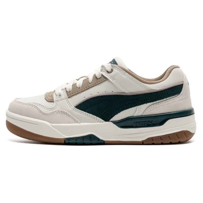 Women Shoes Puma - Puma (Puma) buty sportowe podwyższające wzrost