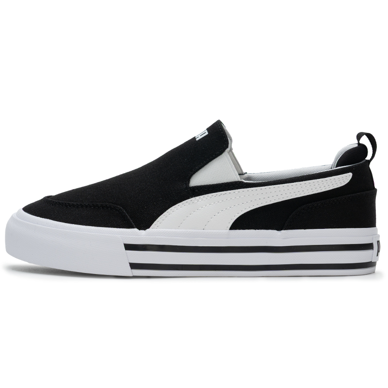 Women Shoes Puma - Trampki Puma dla mężczyzn i kobiet,