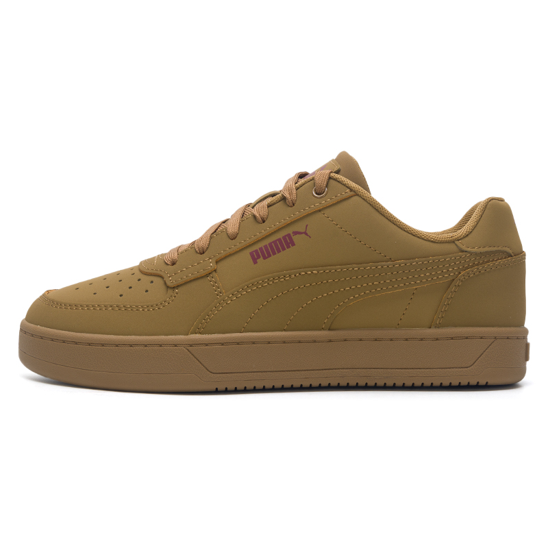 Women Shoes Puma - Trampki Puma dla mężczyzn i kobiet,