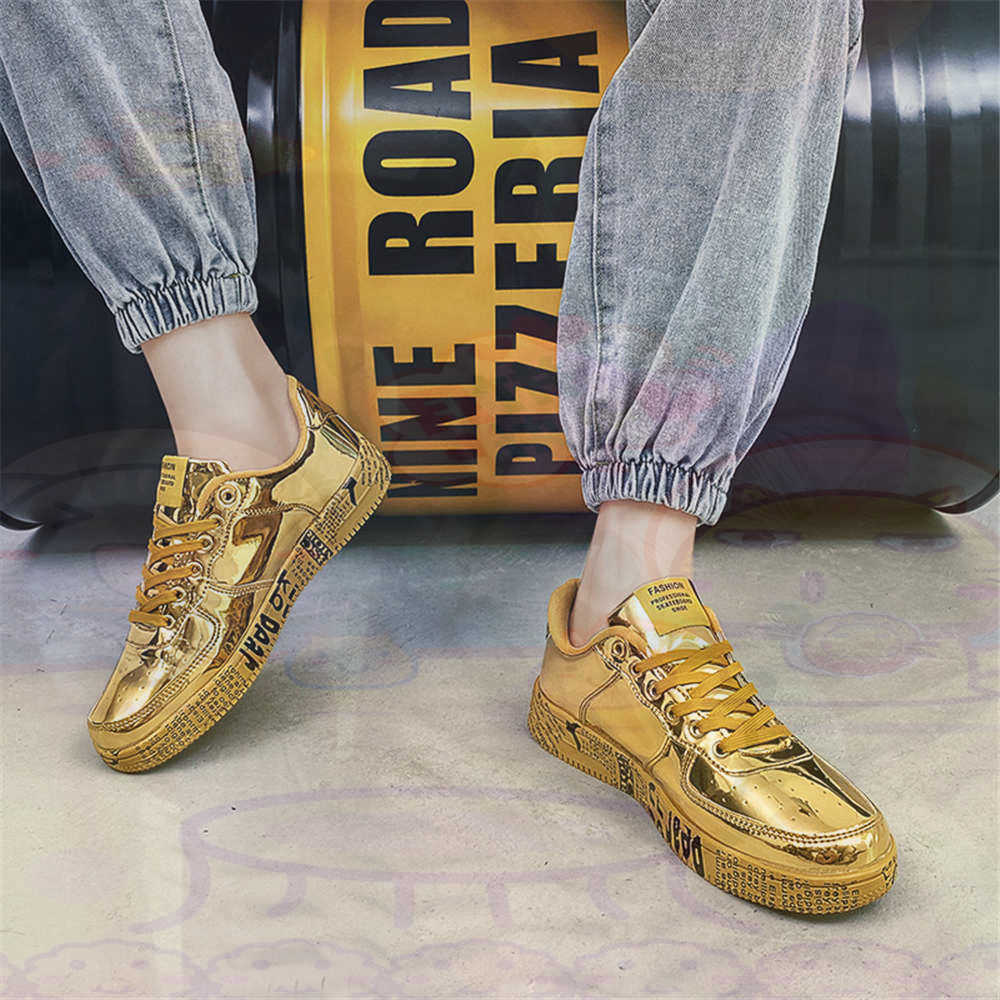 Women Shoes For Big Feet - Okrągłe stopa Rozmiar 45 Trampki Hurtownia