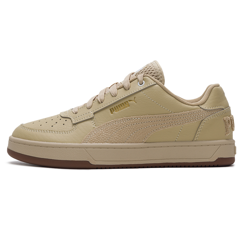 Women Shoes Puma - Puma oddychające niskoprofilowe buty sportowe w