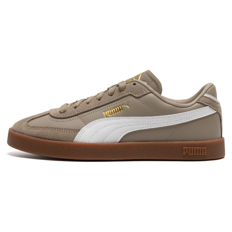 Women Shoes Puma - Puma niskoprofilowe oddychające niemieckie buty treningowe,