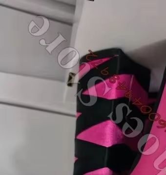 Satynowe szpilki na platformie – Ribbon Tie Heel recenzja i cena