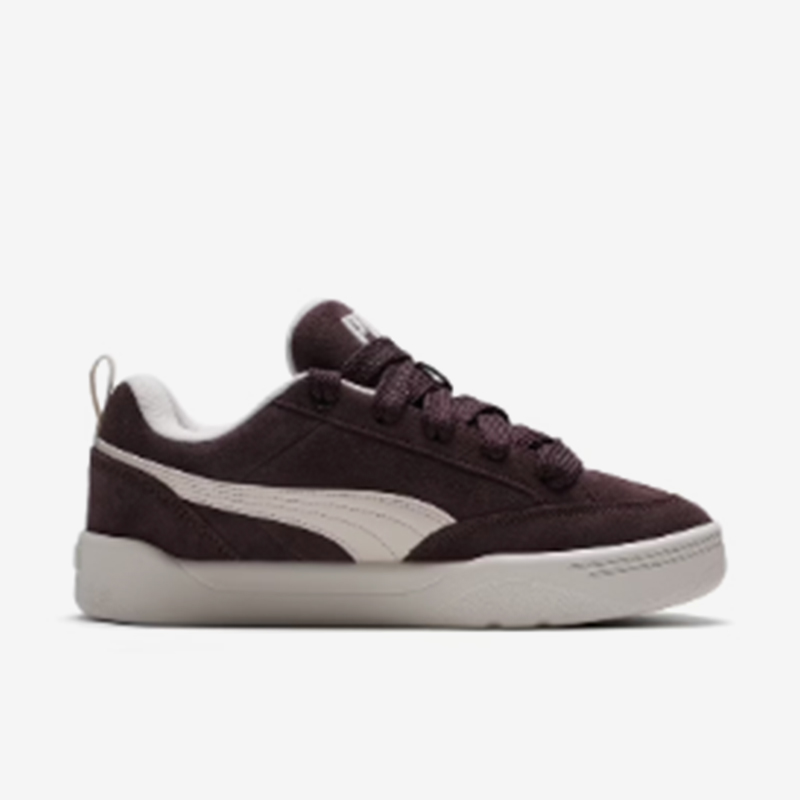 Puma Originals Wiosenne Unisex – Women Shoes Puma recenzja i cena