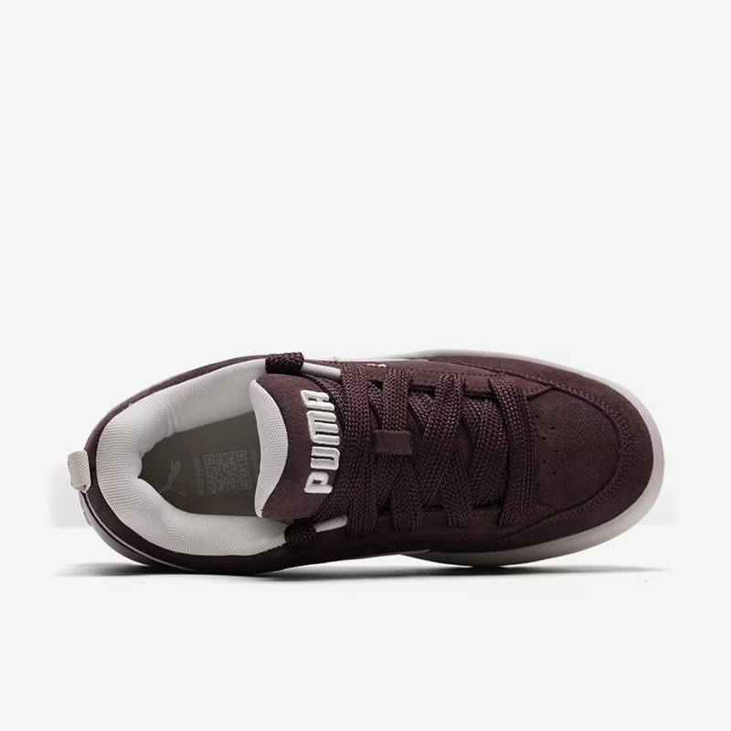 Puma Originals Wiosenne Unisex – Women Shoes Puma recenzja i cena