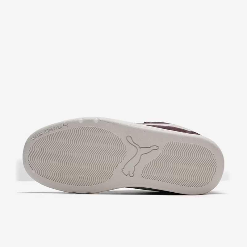 Puma Originals Wiosenne Unisex – Women Shoes Puma recenzja i cena