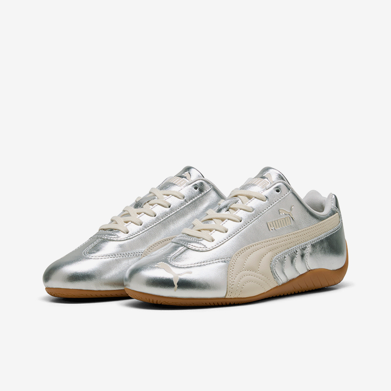 Oryginalne damskie buty Puma S – Women'S Shoes Puma Speedcat recenzja i cena
