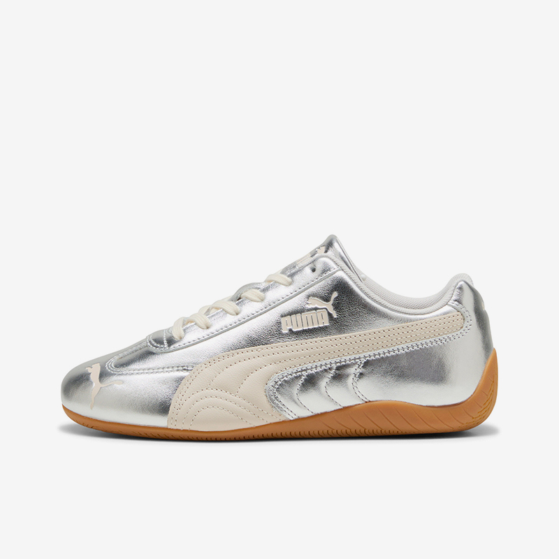 Oryginalne damskie buty Puma S – Women'S Shoes Puma Speedcat recenzja i cena