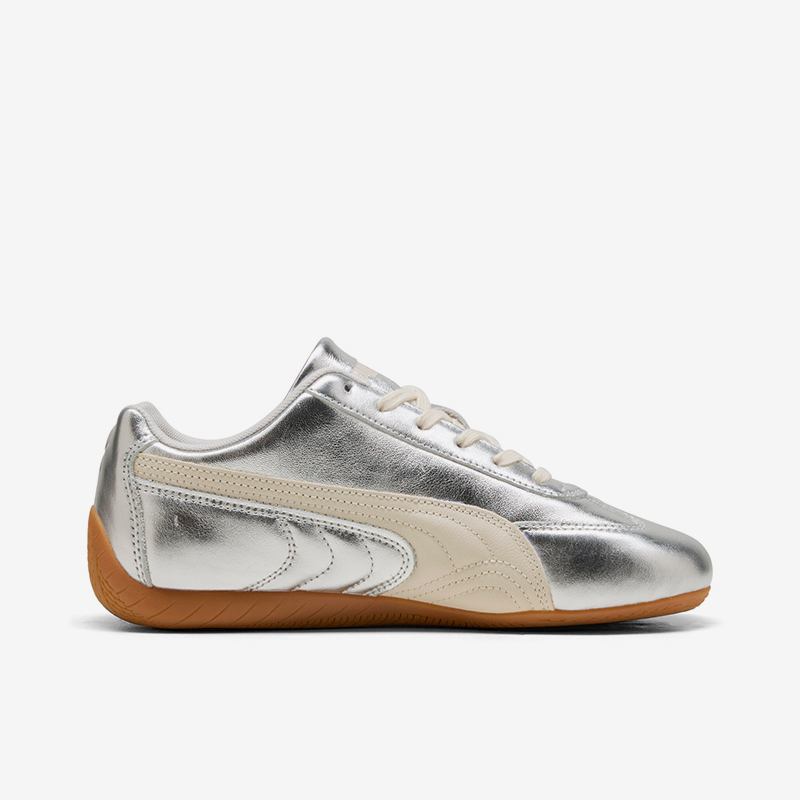 Oryginalne damskie buty Puma S – Women'S Shoes Puma Speedcat recenzja i cena