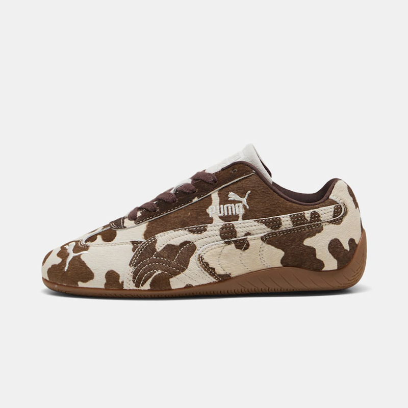 Oryginalne damskie buty Puma S – Women'S Shoes Puma Speedcat recenzja i cena