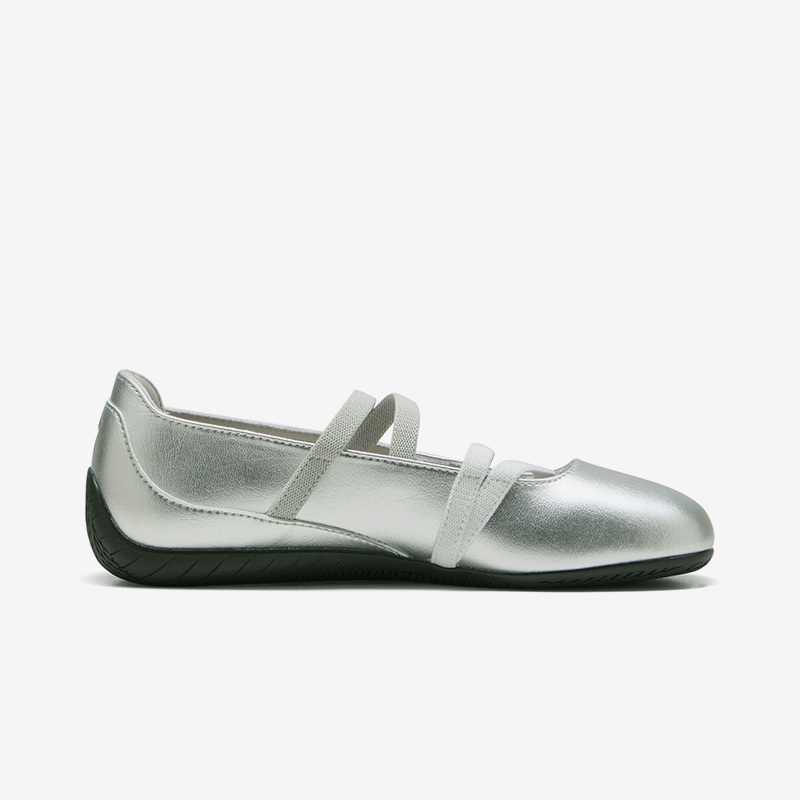Oryginalne damskie buty baleto – Women'S Shoes Puma Speedcat recenzja i cena