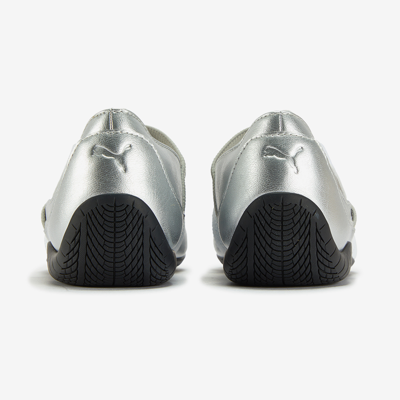 Oryginalne damskie buty baleto – Women'S Shoes Puma Speedcat recenzja i cena