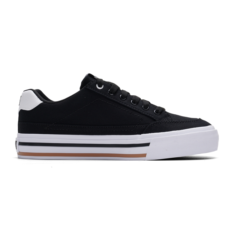 Białe trampki Puma retro z płó – Women Shoes Puma recenzja i cena