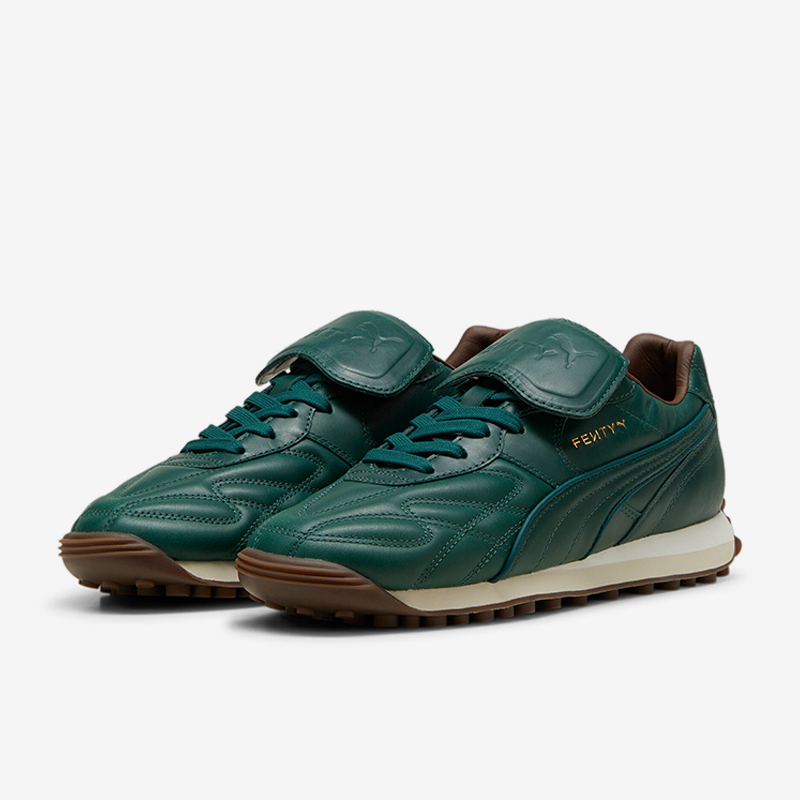 Oryginalne buty sportowe PUMA  – Women Shoes Puma recenzja i cena