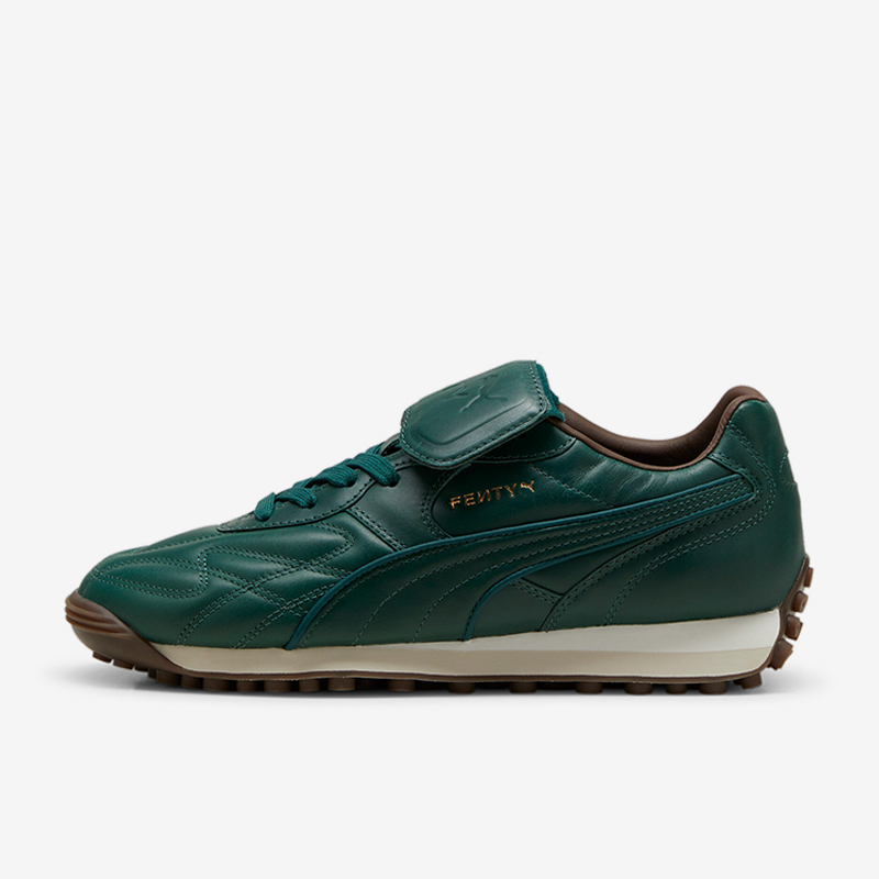 Oryginalne buty sportowe PUMA  – Women Shoes Puma recenzja i cena