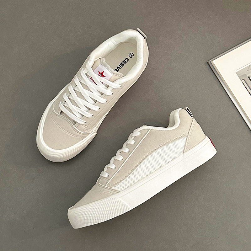 Damskie buty zimowe Canva 2026 – Women Shoes Hong Kong recenzja i cena