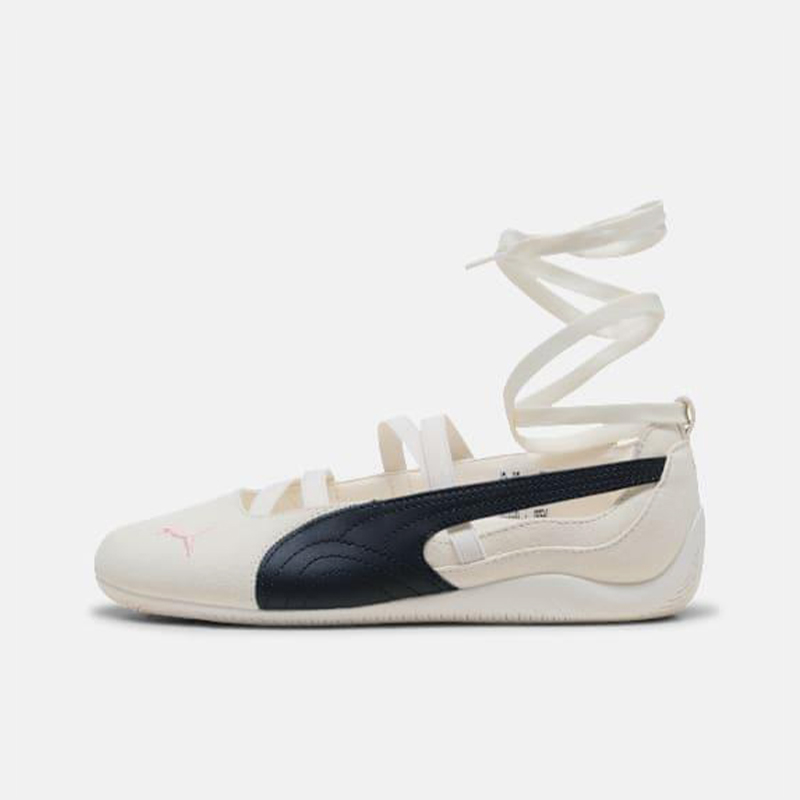 Damskie buty baletowe Puma Aut – Women'S Shoes Puma Speedcat recenzja i cena