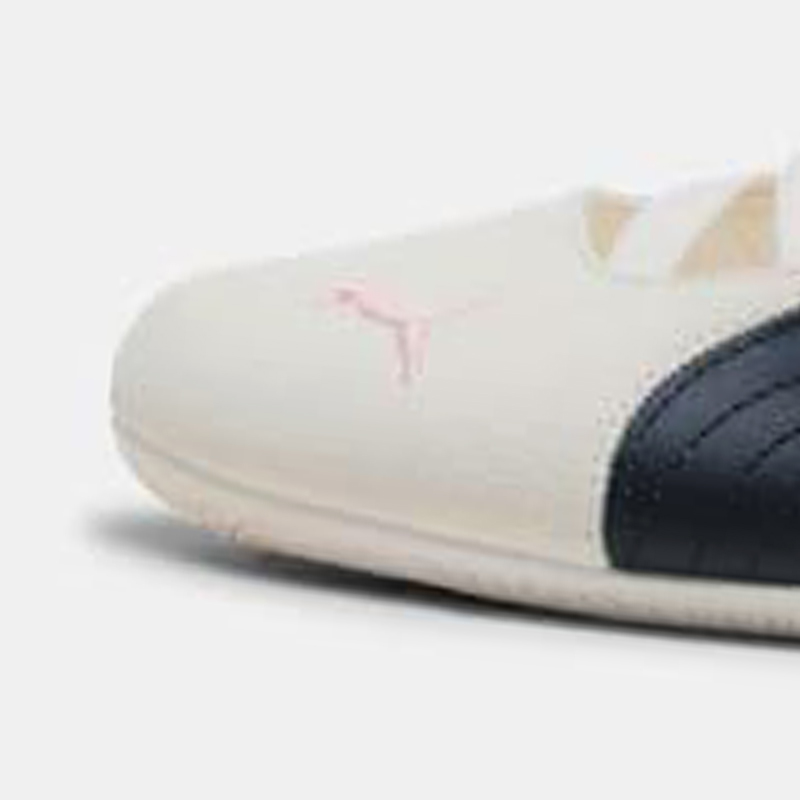 Damskie buty baletowe Puma Aut – Women'S Shoes Puma Speedcat recenzja i cena
