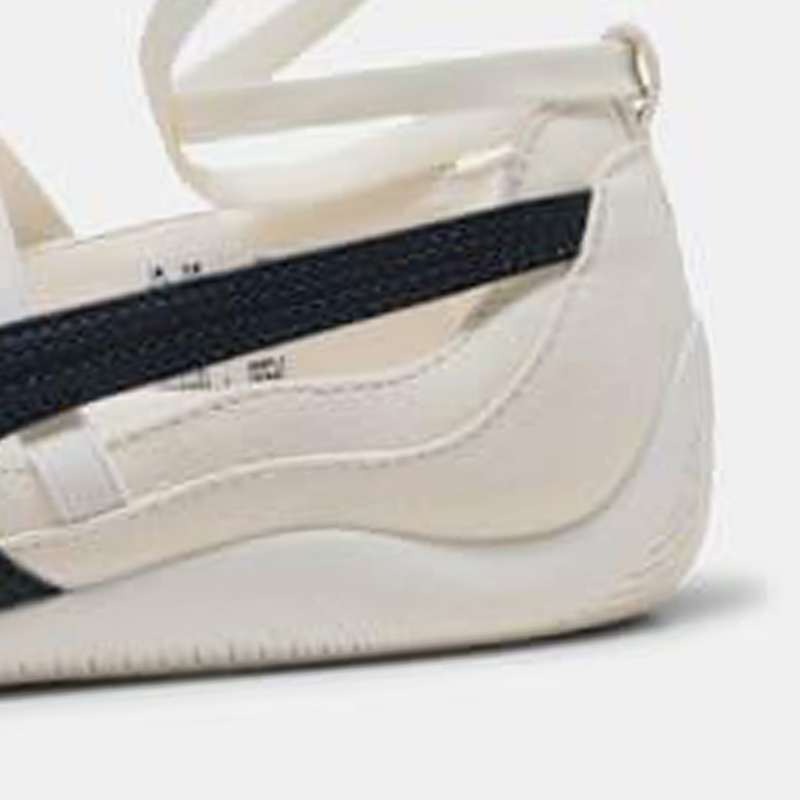 Damskie buty baletowe Puma Aut – Women'S Shoes Puma Speedcat recenzja i cena