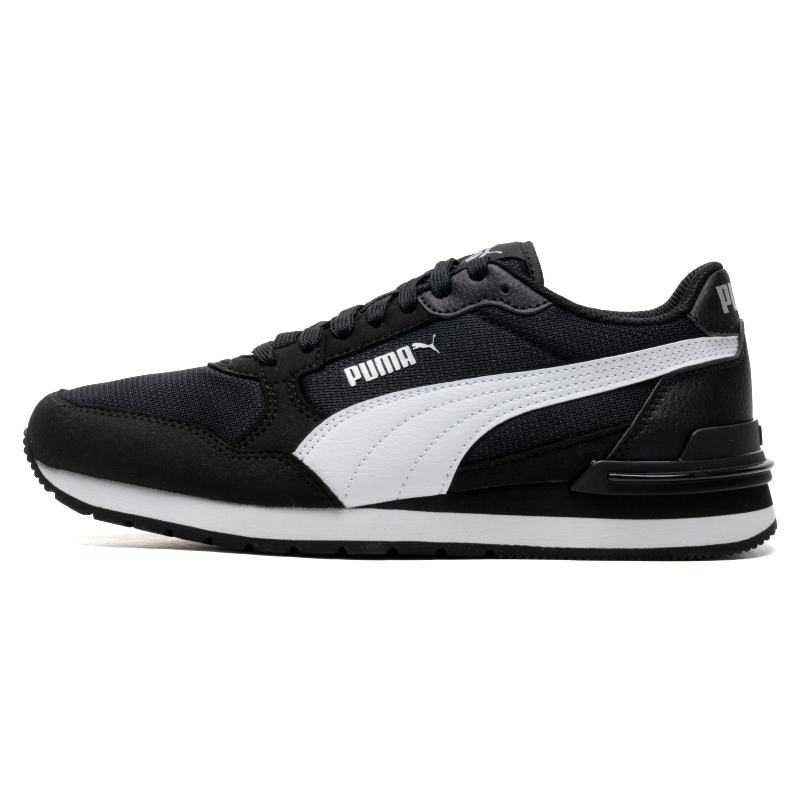 Damskie sneakersy retro Puma,  – Women Shoes Puma recenzja i cena