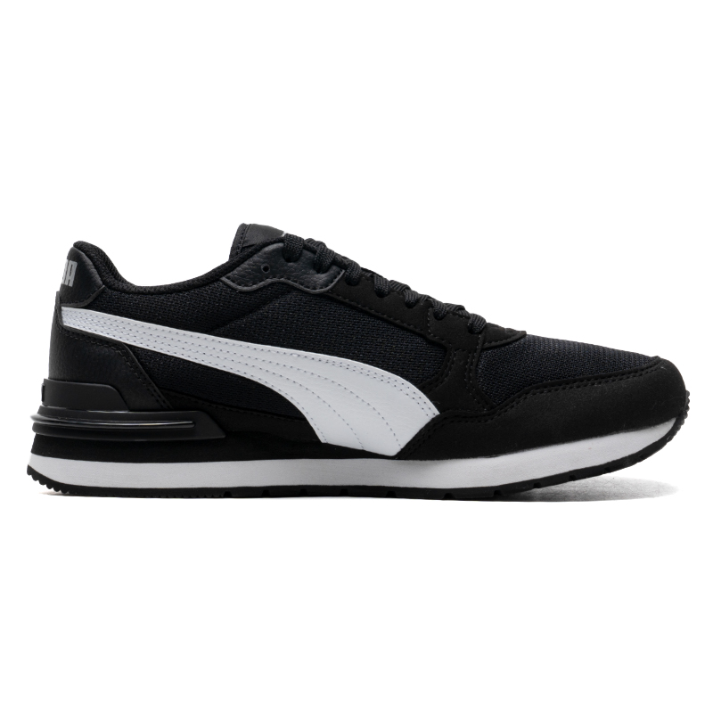 Damskie sneakersy retro Puma,  – Women Shoes Puma recenzja i cena