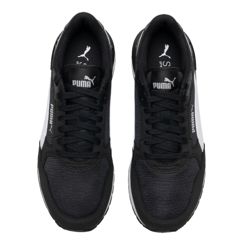 Damskie sneakersy retro Puma,  – Women Shoes Puma recenzja i cena