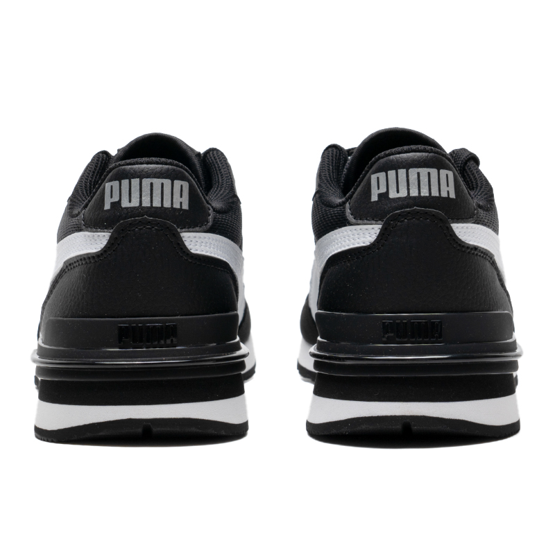 Damskie sneakersy retro Puma,  – Women Shoes Puma recenzja i cena
