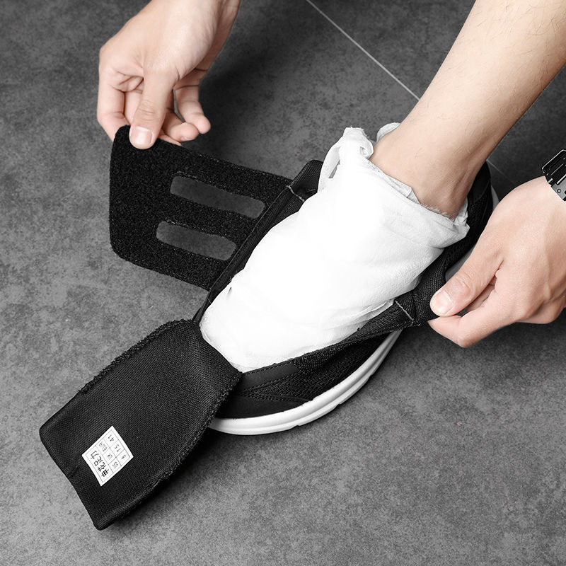 Damskie męskie buty dla choryc – Women Shoes For Big Feet recenzja i cena