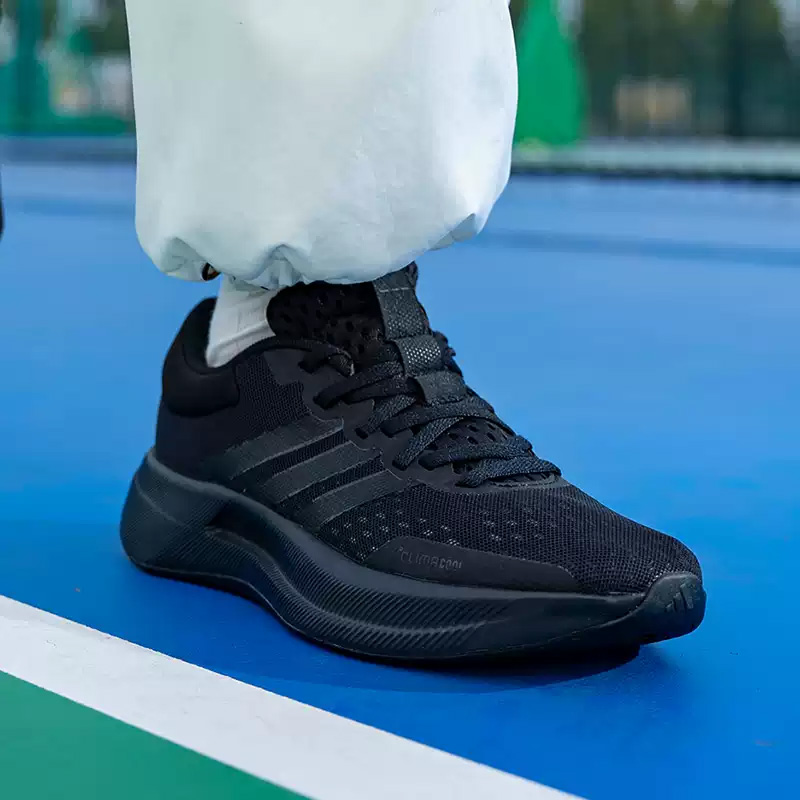 adidas All Black Oddychające,  – Women Shoes Hong Kong recenzja i cena