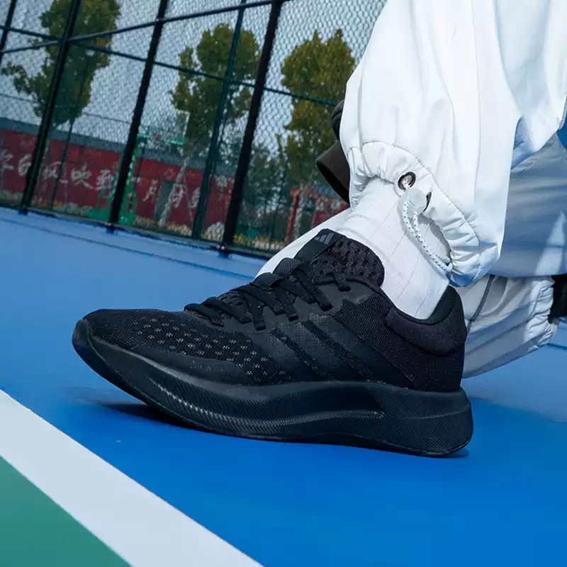 adidas All Black Oddychające,  – Women Shoes Hong Kong recenzja i cena