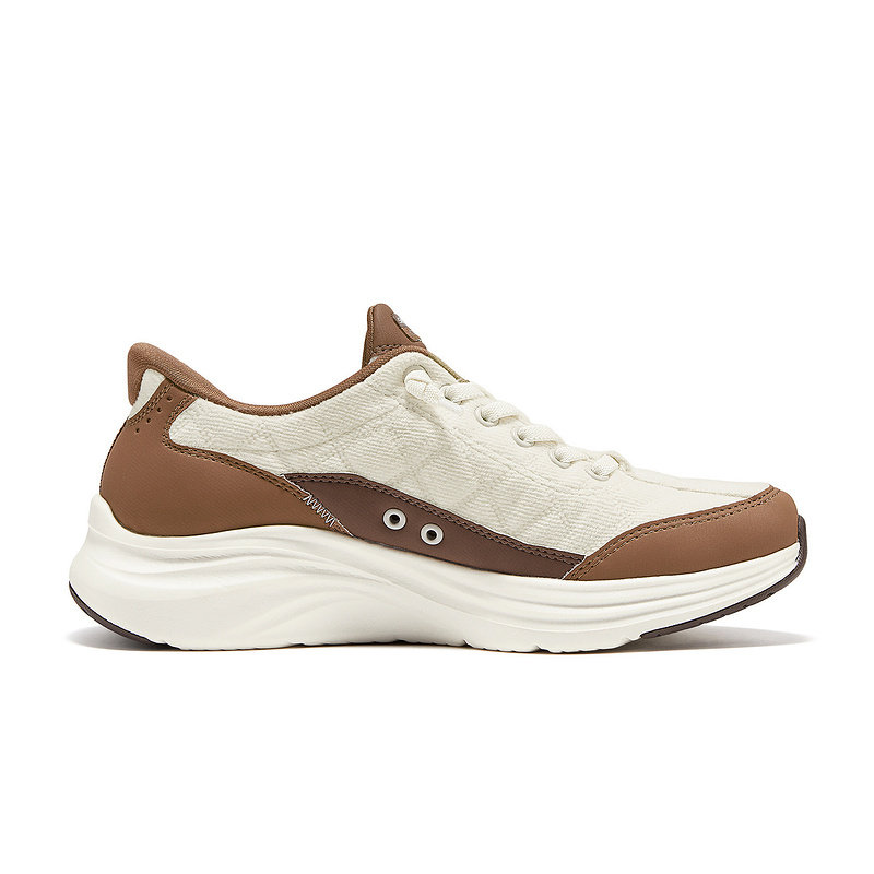 Skechers 150417‑NTBR Damskie b – Women Shoes Hong Kong recenzja i cena