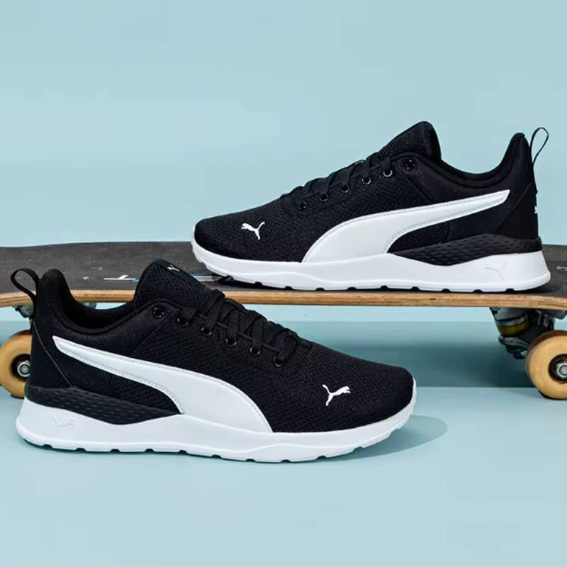 PUMA Unisex 2026 Letnie Buty d – Women Shoes Puma recenzja i cena