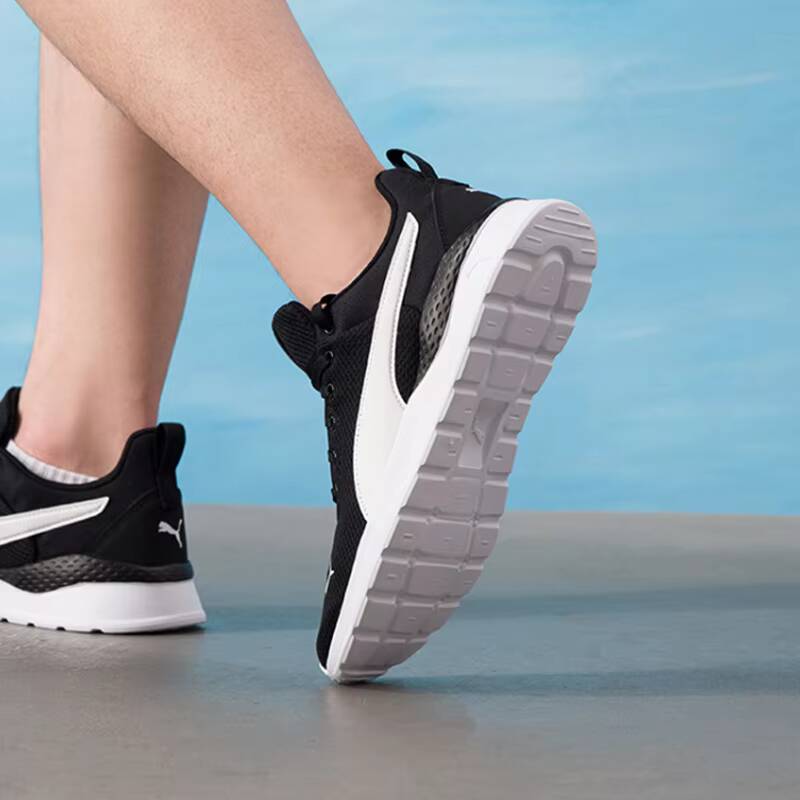 PUMA Unisex 2026 Letnie Buty d – Women Shoes Puma recenzja i cena