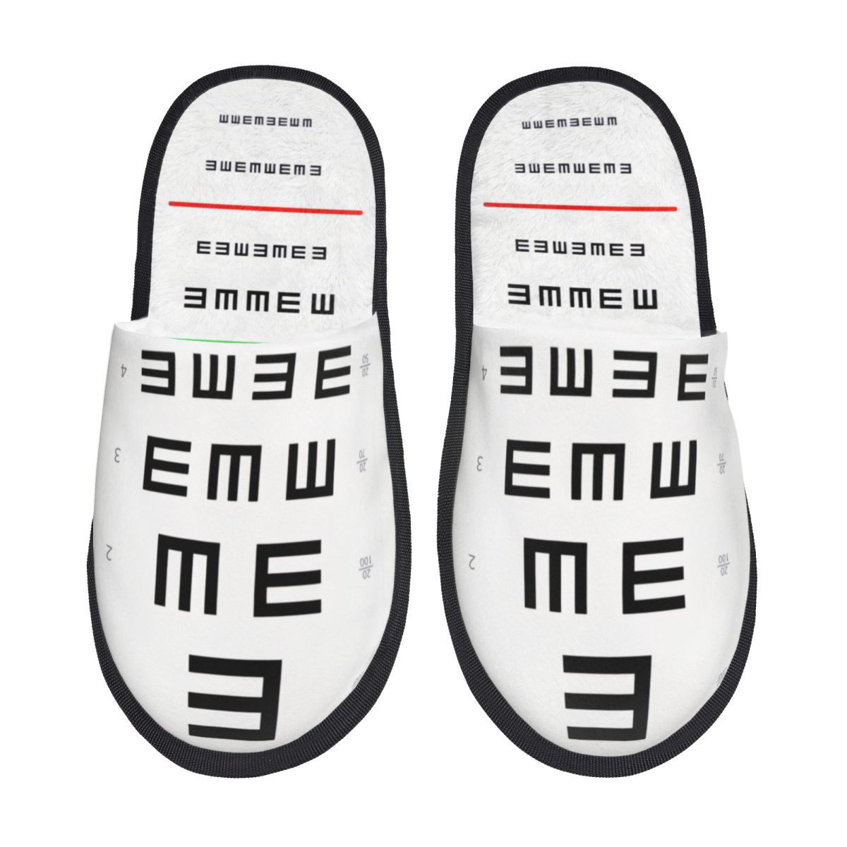 Damskie kapcie domowe z wygodn – Women Shoes Chart Size recenzja i cena