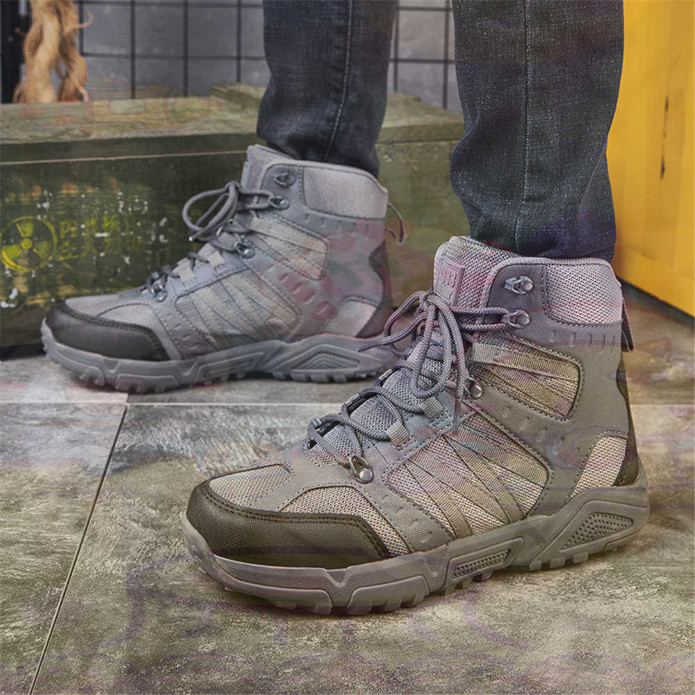 Angle Zimni Męskie luksusowe b – Women Shoes For Big Feet recenzja i cena