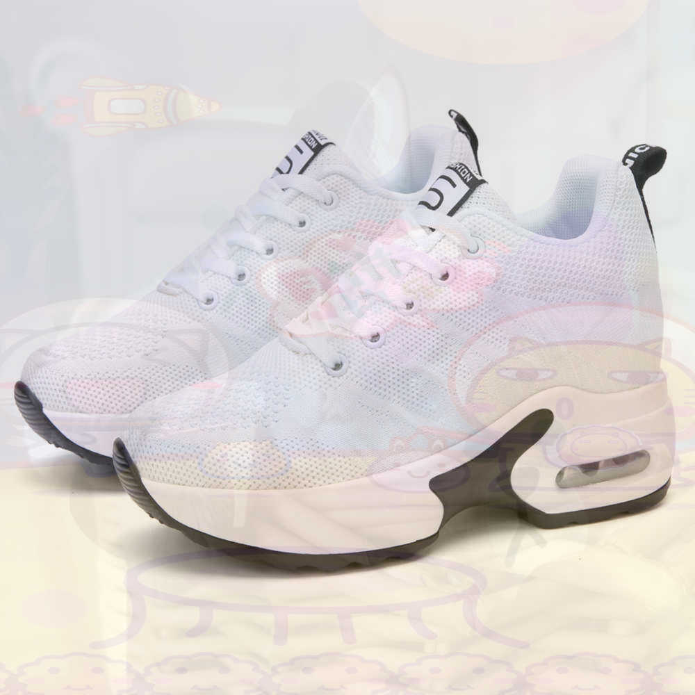 Czerwony Rozmiar 36 Buty Kobie – Women Shoes For Big Feet recenzja i cena
