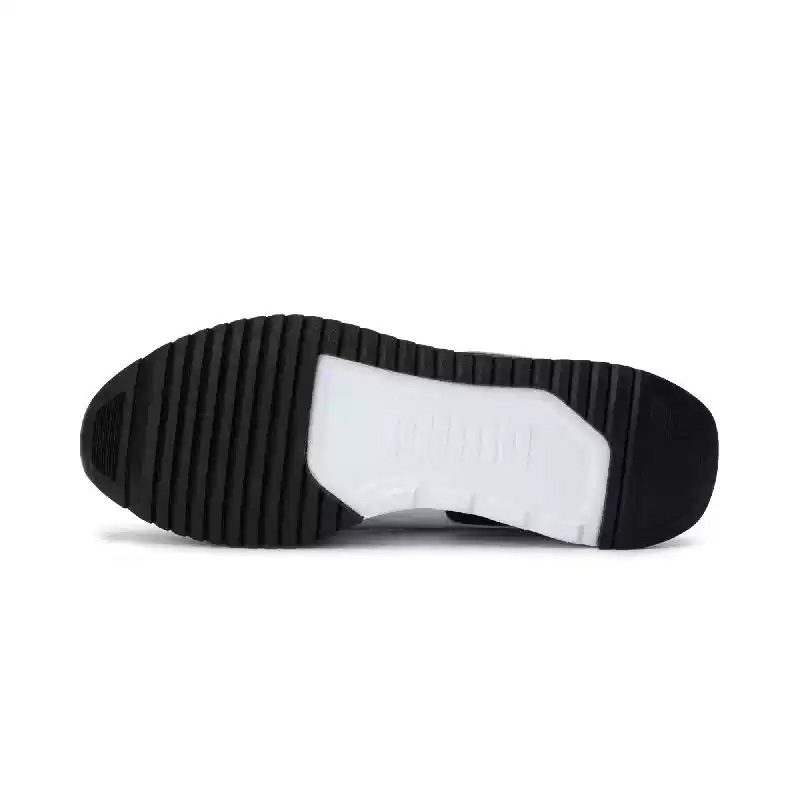 Buty sportowe Puma dla mężczyz – Women Shoes Puma recenzja i cena