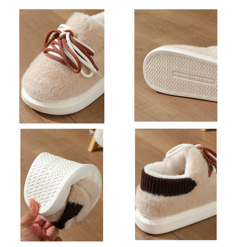 Nowe Stereoskopowe Klapki z Pe – Women'S Shoes For Fall recenzja i cena