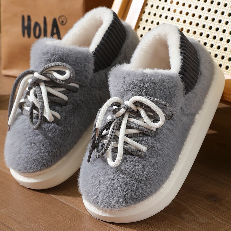 Nowe Stereoskopowe Klapki z Pe – Women'S Shoes For Fall recenzja i cena