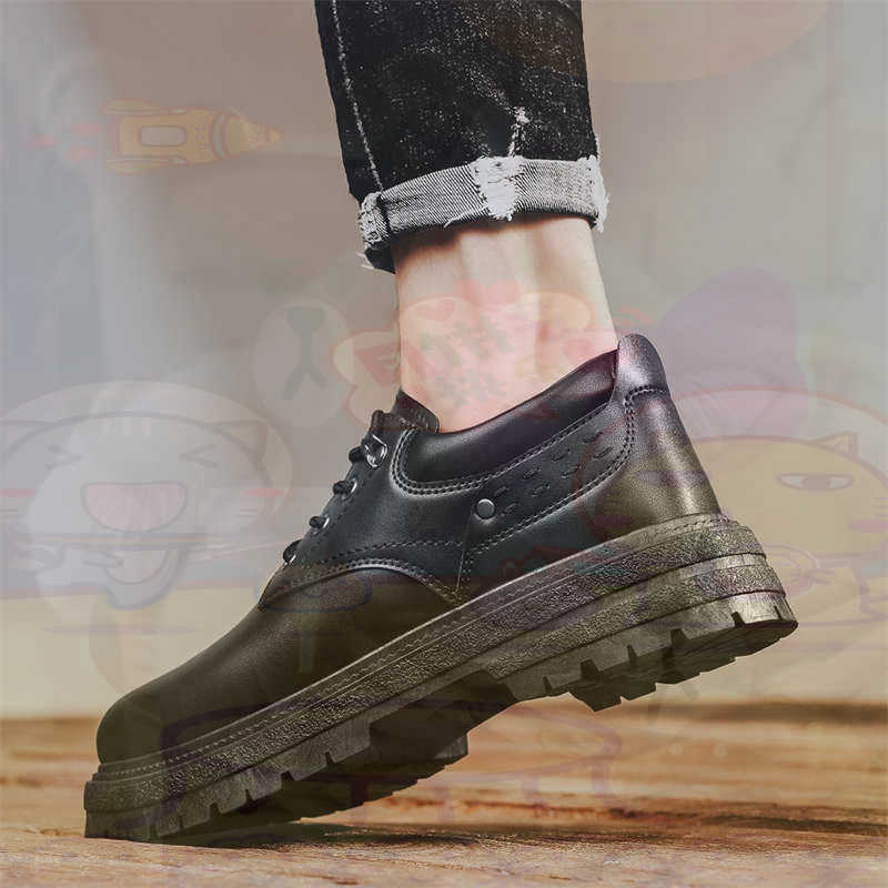 Ciemna skóra naturalna Modne t – Women Shoes For Big Feet recenzja i cena