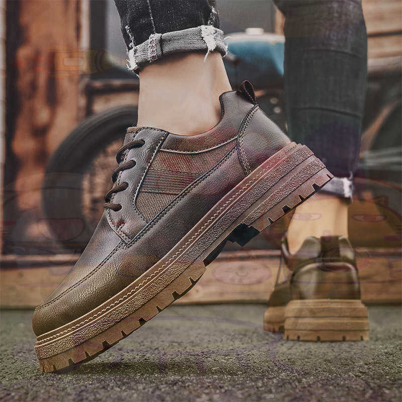 Ciemna skóra naturalna Modne t – Women Shoes For Big Feet recenzja i cena