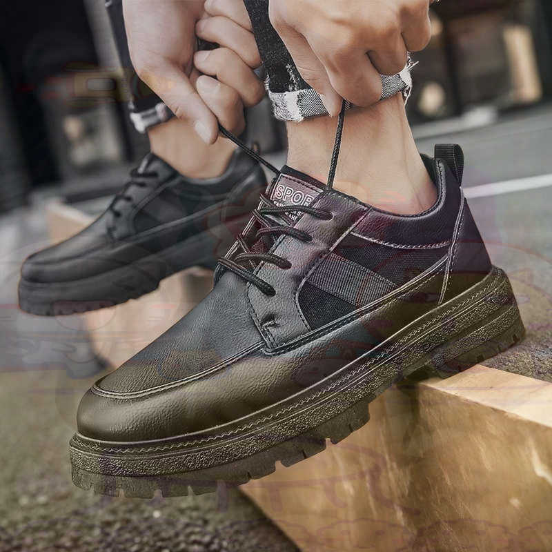 Ciemna skóra naturalna Modne t – Women Shoes For Big Feet recenzja i cena
