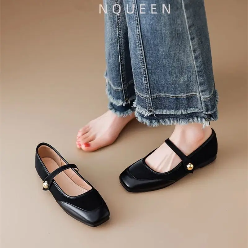 Eleganckie damskie baleriny na – Women Shoes Quick Delivery recenzja i cena