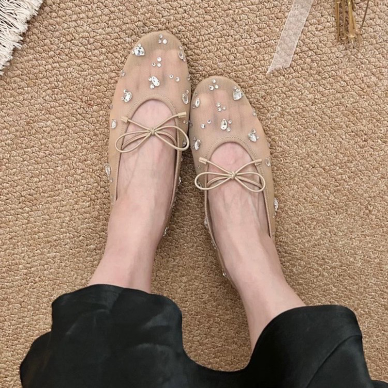 Letnie eleganckie damskie bale – Women'S Heels recenzja i cena