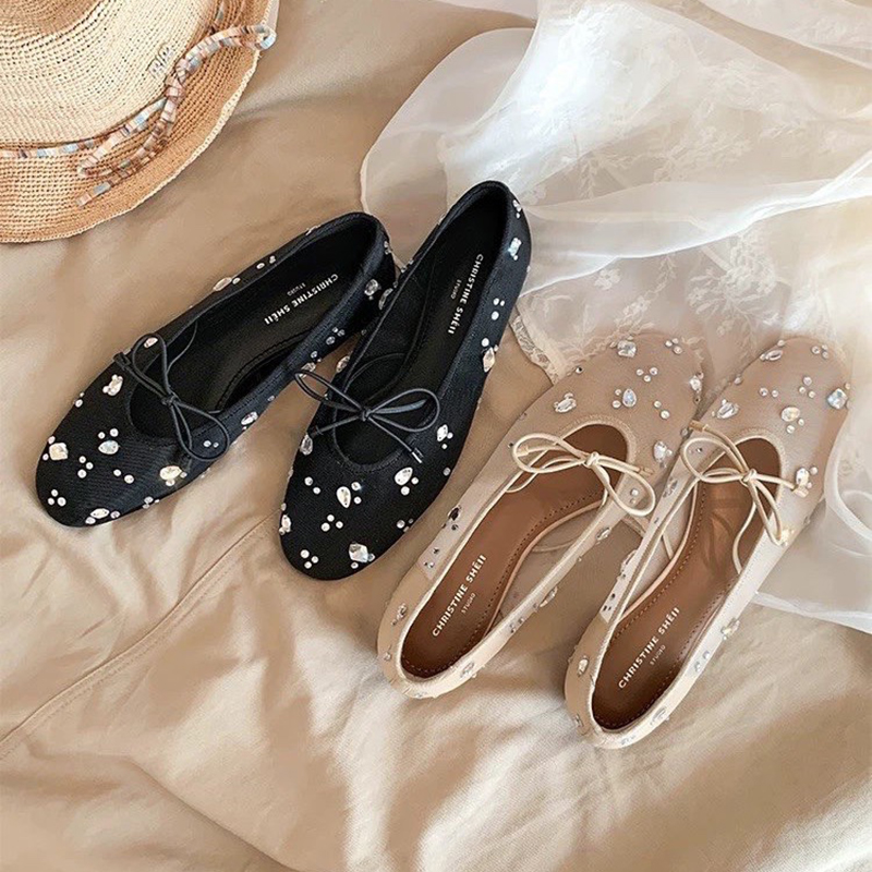 Letnie eleganckie damskie bale – Women'S Heels recenzja i cena