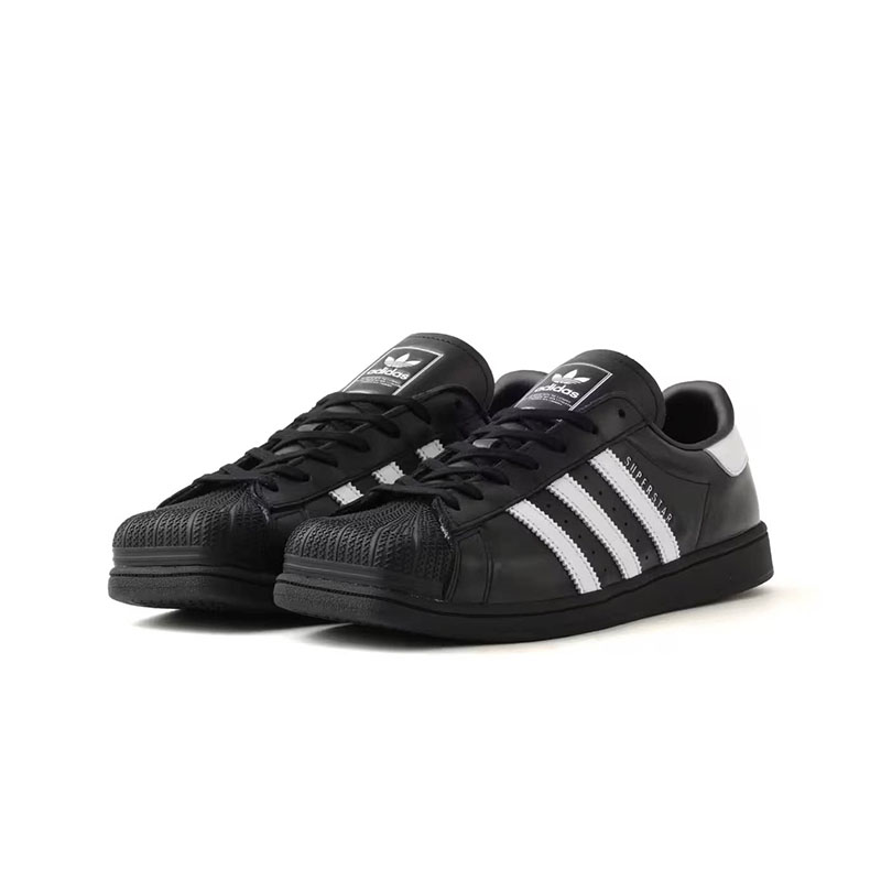 Adidas Originals KI0201 Damski – Women Shoes Hong Kong recenzja i cena