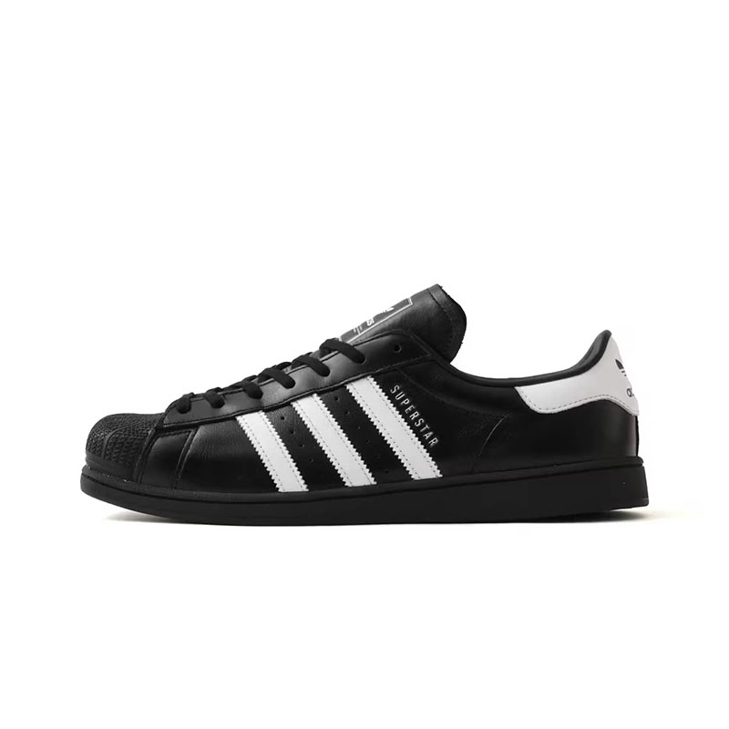 Adidas Originals KI0201 Damski – Women Shoes Hong Kong recenzja i cena