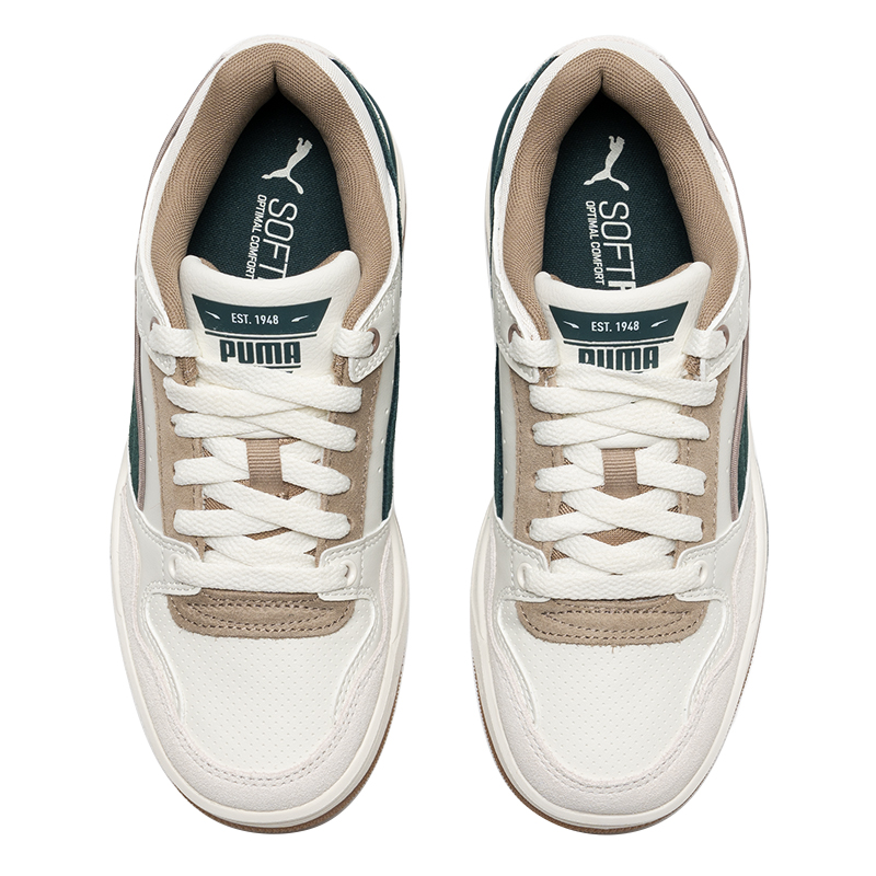 Puma (Puma) buty sportowe podw – Women Shoes Puma recenzja i cena