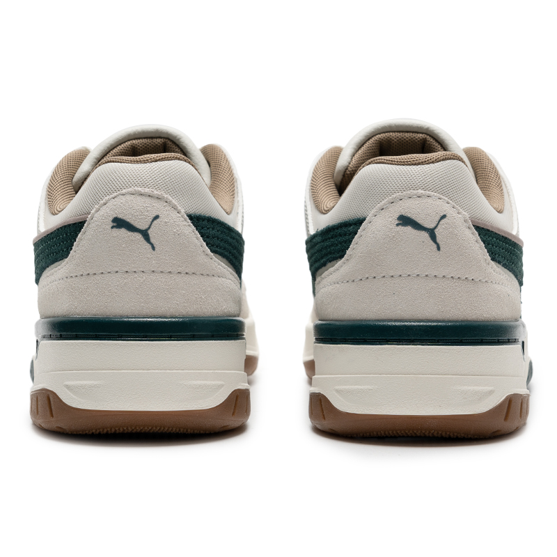 Puma (Puma) buty sportowe podw – Women Shoes Puma recenzja i cena