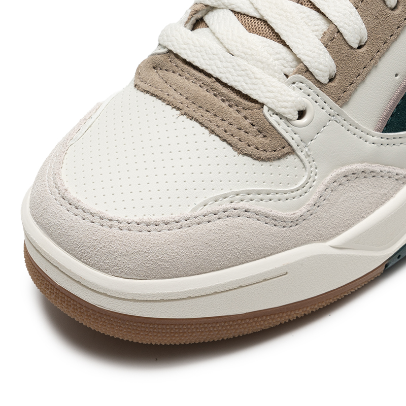 Puma (Puma) buty sportowe podw – Women Shoes Puma recenzja i cena
